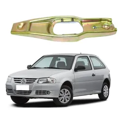 Garfo De Embreagem Ima Volkswagen Gol G4 1.0 2006 A 2014