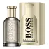 Perfume para hombre Hugo Boss Hugo Boss Bottled EDP, 100 ml, fragancia Fougere Intense EDP 100 ml para hombre