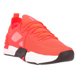 Zapatilla Under Armour Hombre 3026570-601/roj