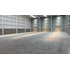 540m2 . Nueva. Con Recep. Final.