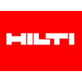 Hilti