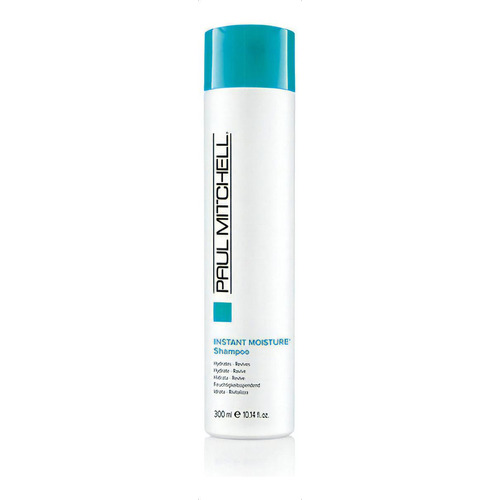  Shampoo Moisture Paul Mitchell 300ml