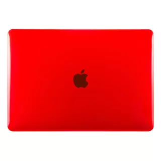 Carcasa Para Macbook Air 13 Retina A1932 A2179 A2337 M1