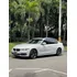 Bmw 330e Híbrido 2.0 Turbo Automático