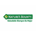 Nature´s Bounty