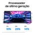 Tablet Galaxy Tb S10 Ultra 12gb Wifi Tela 14.6 Samsung Cinza