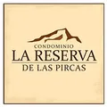 development-logo