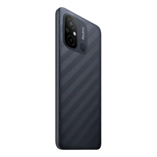 Amazon | シャオミ(Xiaomi) SIMフリースマートフォン Redmi 12C