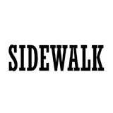 SideWalk