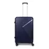 Maleta Storm M Azul Swiss Bag