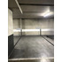 Estacionamientos En Venta | Av. Las Condes.