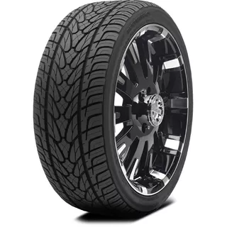 Neumático Kumho 305/45r22 Kl12