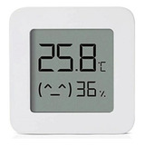Higrometro, Medidor De Temperatura Y Humedad. Marca Xiaomi.