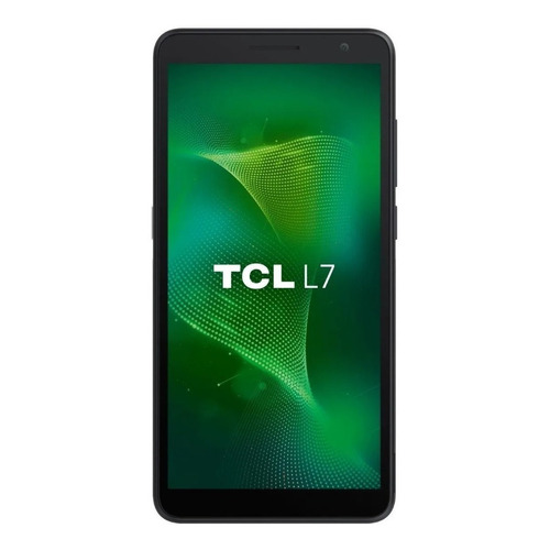 TCL L7 16 GB negro 1 GB RAM