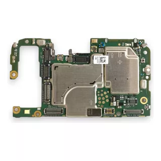 Huawei Tarjeta Logica - P30 Lite (mar-lx3bm) (original)