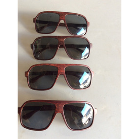 lentes ray ban madera lentes ray ban madera
