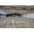 Local Comercial - 1.547m2 - Los Ángeles