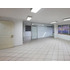Bodega En Arriendo En Quilicura