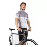 Jersey Pro Camiseta Remera Bike Ciclismo Salpa 