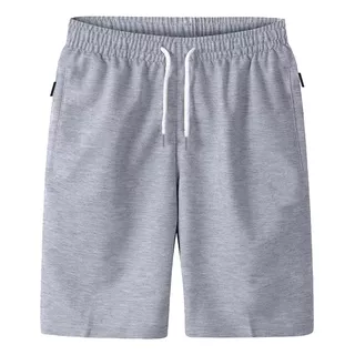 Shorts Deportivos Hombre,pantalones Cortos Para Hombre