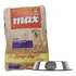 Max Performance 20 Kg + 2 Kg + Obsequio + Envío! 