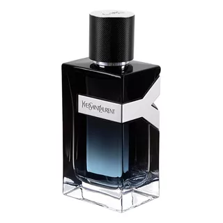 Yves Saint Laurent Y Eau De Parfum 100 ml Para  Hombre