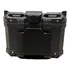 Alforjas Impermeable Soporte Alforjas Baul Trasero 30 Litros