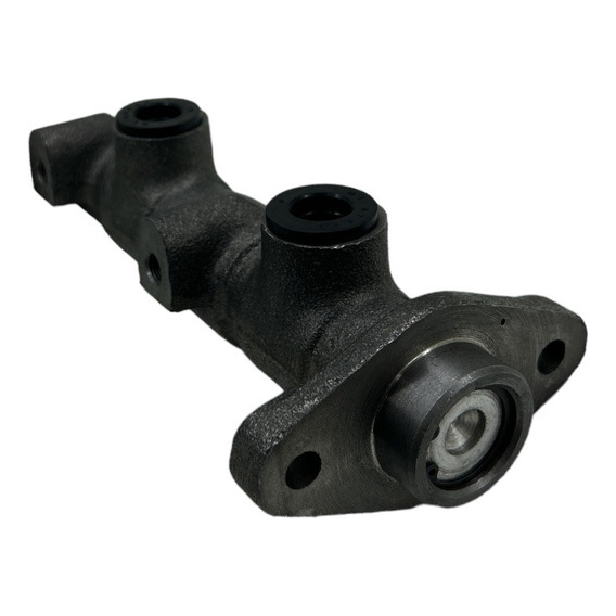 Bomba Freno Para Ford F100 F1000 1993-1998