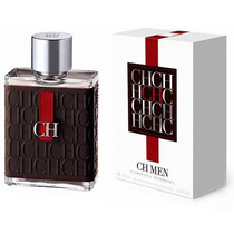 chanel platinum egoiste mercado livre chanel platinum egoiste mercado livre