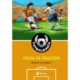 Zapatos Fútbol Mania en Mercado Libre Chile Zapatos Fútbol Mania en Libre Mercado Libre en Chile 1dc9b0