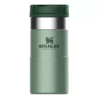 Vaso Térmico Stanley Neverleak Mug 251ml