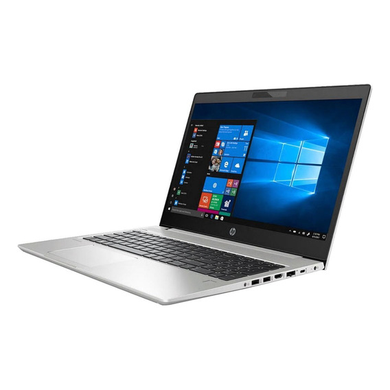 Laptop Hp Elitebook Core I5 6ta 8ram/240 Ssd Batería