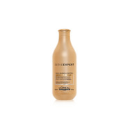 Shampoo L'oréal Professionnel Serie Expert Absolut Repair Gold Quinoa + Protein Botella 300 ml