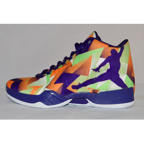 jordan xx9 mercadolibre jordan xx9 mercadolibre