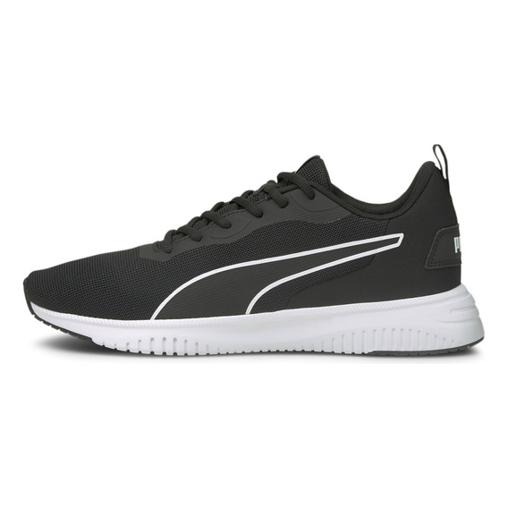 Tenis Para Correr Flyer Flex Unisex