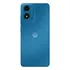 Moto G04s 128gb Azul