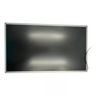 Pantalla 20 Pulgadas Aio Samsung Modelo Ltm200kt12 Nueva Ori