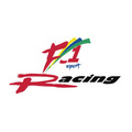 F1 Racing