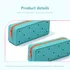 I Elastic Pen Sleeves Rubber Pen Sleeves Pencil Pouch O 3005