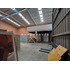 Bodega En Arriendo En Quilicura