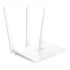 Enrutador WiFi inalámbrico Tenda F3 de 300 Mbps