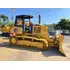 Bulldozer Cat D6k Xl 2012