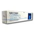 Micosep® Crema 30g (clotrimazol)