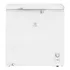 Freezer Horizontal Cycle Defrost He200 Branco Electrolux