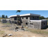Parcela En Venta (129163)