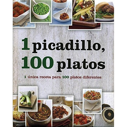 1 Picadillo 100 Platos-oferta-parragon