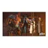 Marvel Ultimate Alliance 3: The Black Order Standard Edition Switch (Físico)