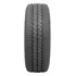 Llanta 215/70 R16 Toyo Nano Energy Van Neva 109t