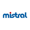 Mistral