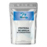 Proteina De Soja Isolada 500 Gr 4+